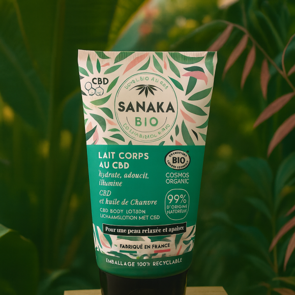 ChatGPT Image 16 oct. 2025, 12_19_02