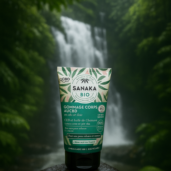 ChatGPT Image 16 oct. 2025, 18_06_53