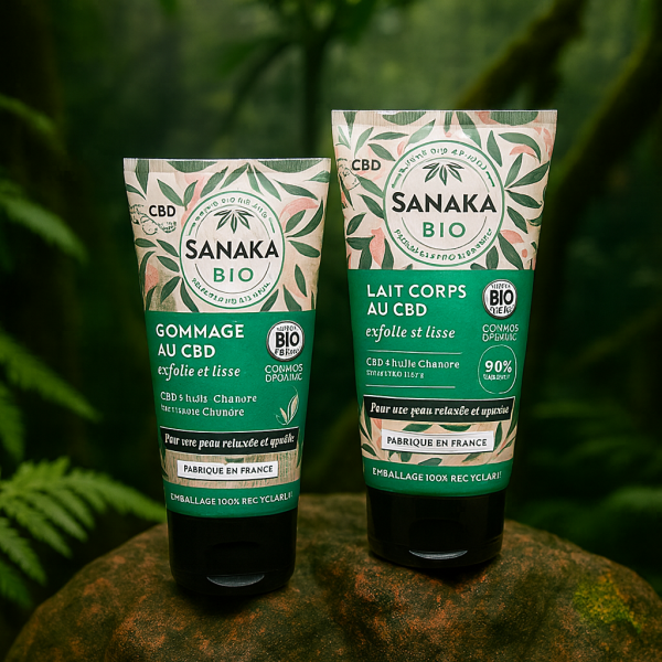 ChatGPT Image 16 oct. 2025, 18_39_30