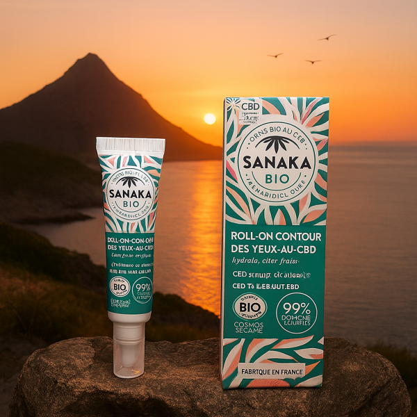 ChatGPT Image 17 oct. 2025, 14_24_43