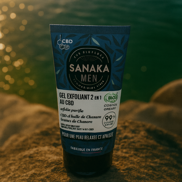 ChatGPT Image 17 oct. 2025, 14_59_31