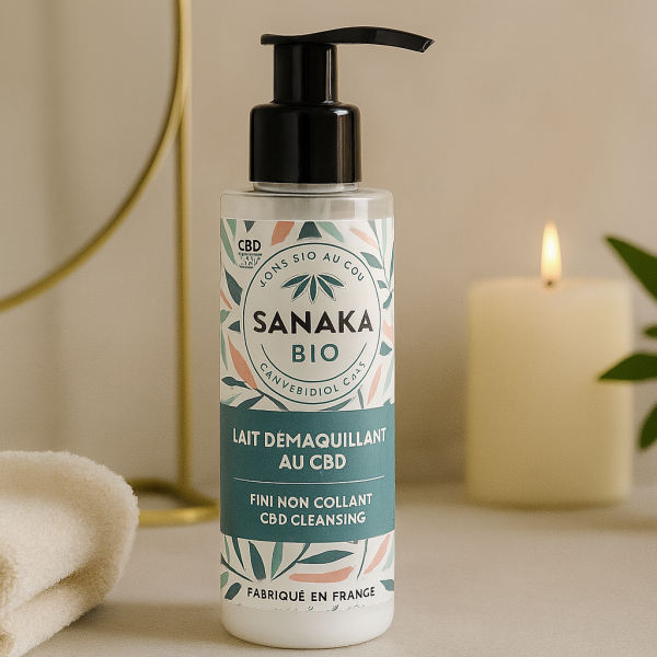 ChatGPT Image 17 oct. 2025, 17_53_58