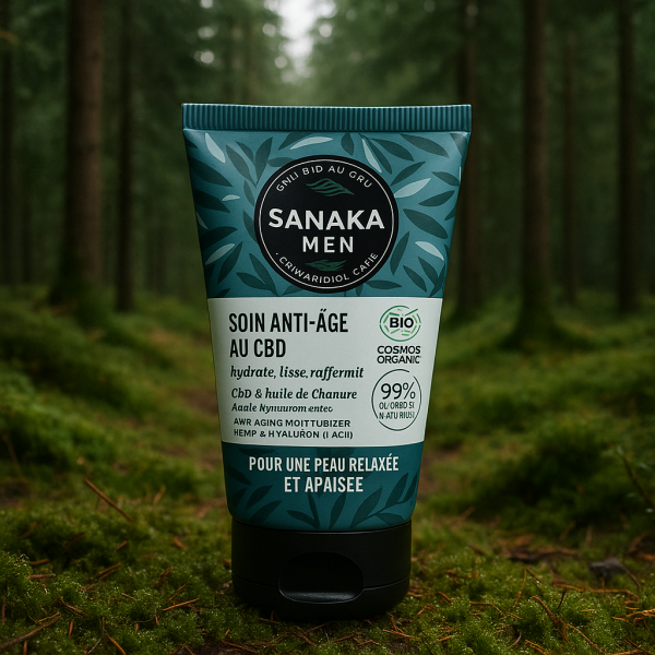 ChatGPT Image 18 oct. 2025, 11_50_43