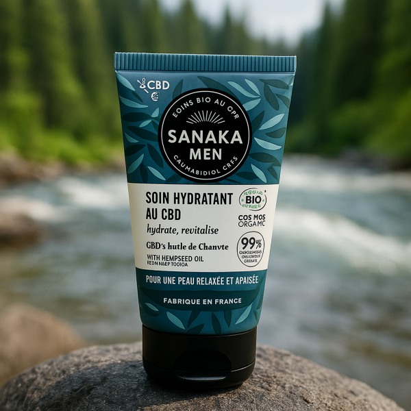 ChatGPT Image 18 oct. 2025, 14_09_01