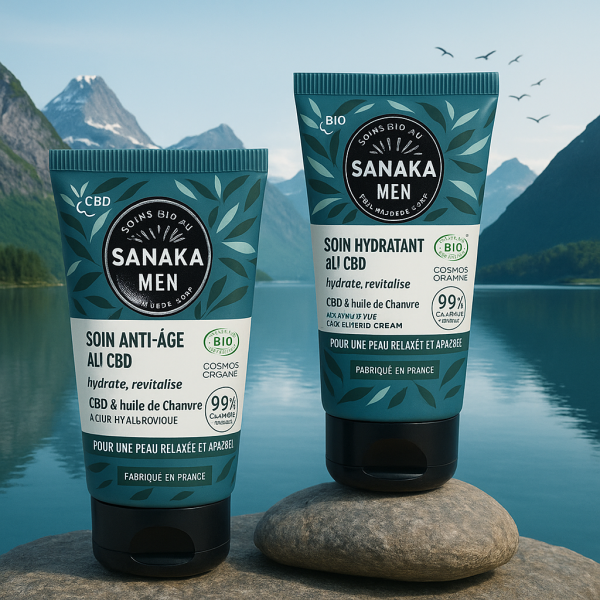 ChatGPT Image 18 oct. 2025, 14_49_28