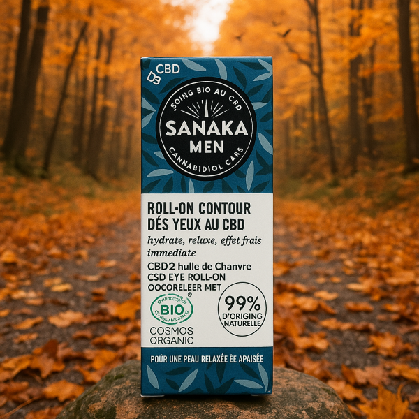 ChatGPT Image 18 oct. 2025, 16_02_31