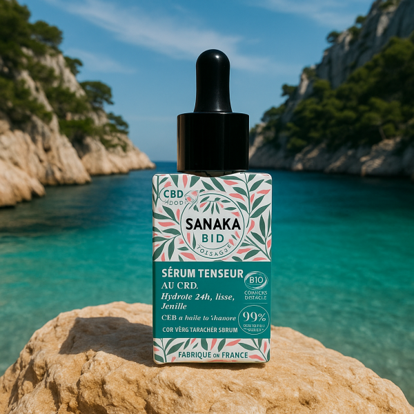 ChatGPT Image 18 oct. 2025, 17_13_19