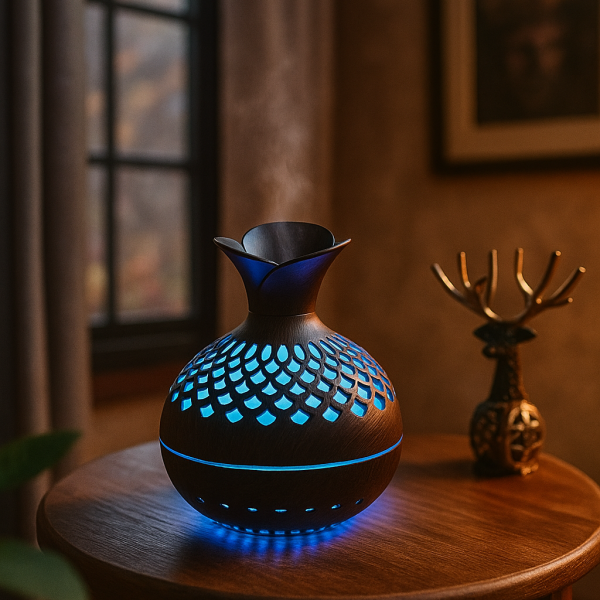 ChatGPT Image 31 oct. 2025, 14_44_21