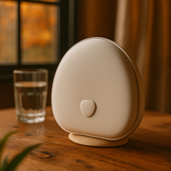 ChatGPT Image 31 oct. 2025, 15_27_37